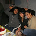 Ivette Rivera Photo 36