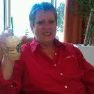 Teresa Staggs Photo 3