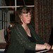 Shirley Nolan Photo 23