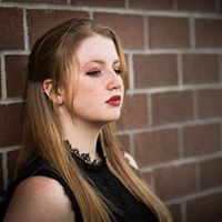 Karen Toney Photo 15