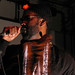 Randolph Paul Photo 25