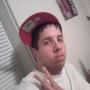 William Ashby Photo 13