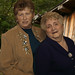 Lois Roper Photo 7