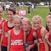 Jenny Krause Photo 12