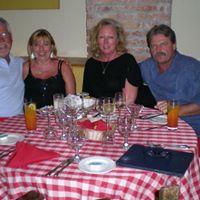 Deborah Bowden Photo 31