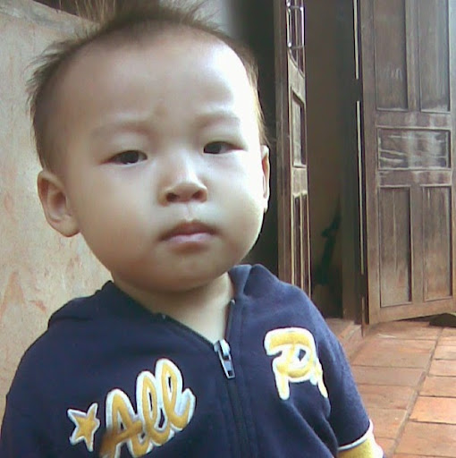 Hao Ngo Photo 28