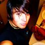 Scott Barton Photo 40