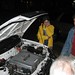 Marc Sherry Photo 12