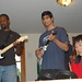 Sheldon Neil Photo 8