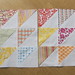 Beth Block Photo 13