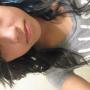 Victoria Welch Photo 11