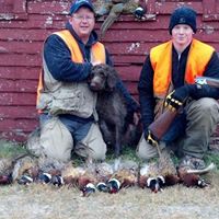 Todd Montgomery Photo 36