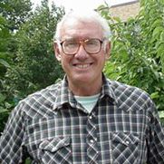 Charles Frank Photo 30