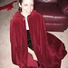 Jennifer Blomquist Photo 16