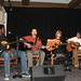 Sara Erickson Photo 20