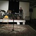 Steve Weinstein Photo 38