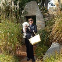Diane King Photo 8