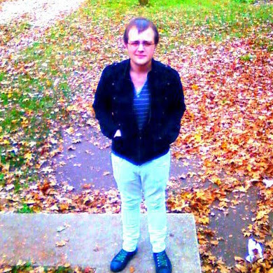 James Jernigan Photo 17