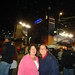 Michelle Gillette Photo 20