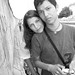 Heather Kenny Photo 28