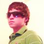 T Johnson Photo 38