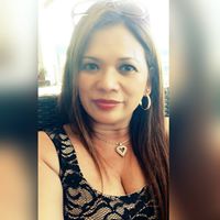 Ada Chavez Photo 11