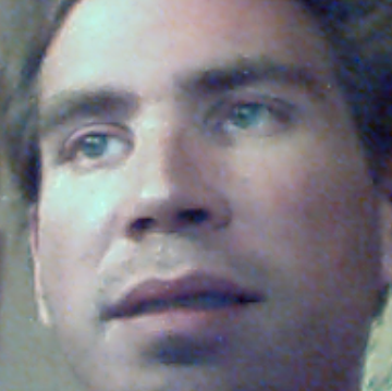Donald Fritz Photo 8