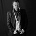 Mark Moody Photo 16