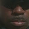 Gregory Reid Photo 5