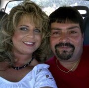 Suzanne Martinez Photo 35
