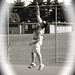 Chris Zach Photo 16