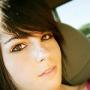 Christine Faber Photo 18