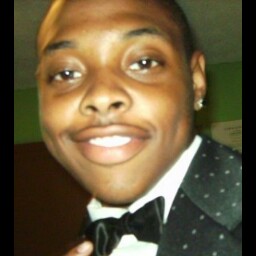 Jonathan Dillard Photo 32