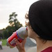 Luke Haskell Photo 15