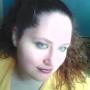 Ruthie James Photo 34