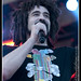 Michael Vickrey Photo 6