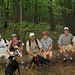 Stacy Hackett Photo 12