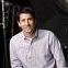 Jonathan Freedman Photo 17