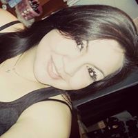 Ana Rincon Photo 10