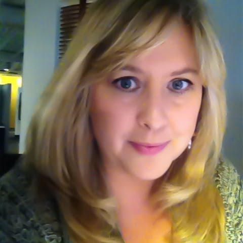 Stacie Mayfield Photo 4