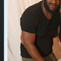Gregory Cook Photo 41