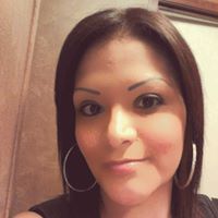 Elizabeth Granados Photo 18