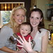 Sarah Phipps Photo 34
