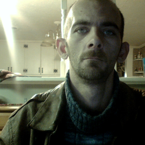 William Nelligan Photo 12