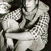 Geraldine Vaughan Photo 11