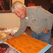 Linda Chaney Photo 11