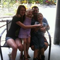 Jessica Seaton Photo 34