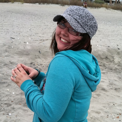 Colleen Cannon Photo 17