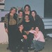 Karen Ericson Photo 16