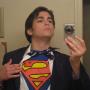 Alexander Hunt Photo 24